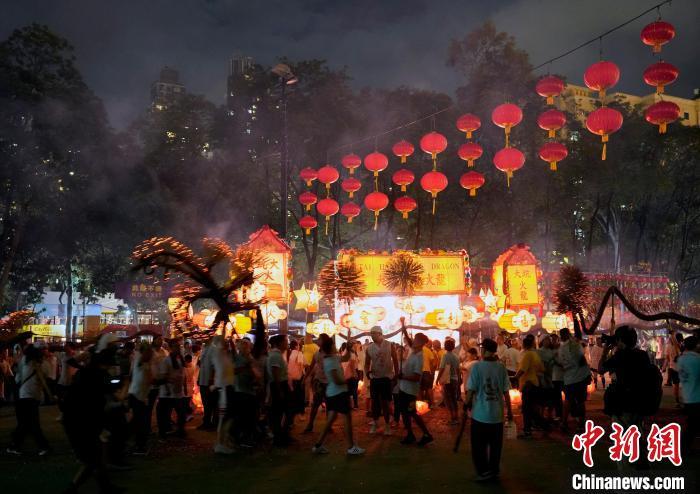 手机版淘宝电脑客户端